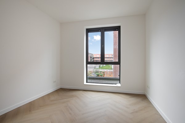 Litouwenstraat141362JRAlmere-21.jpg