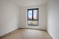 Litouwenstraat141362JRAlmere-21.jpg