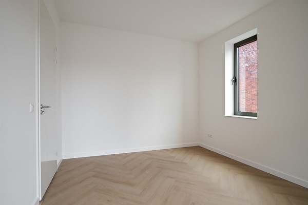 Litouwenstraat141362JRAlmere-22.jpg