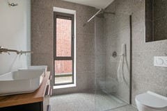 Litouwenstraat141362JRAlmere-23.jpg