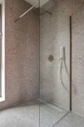 Litouwenstraat141362JRAlmere-24.jpg