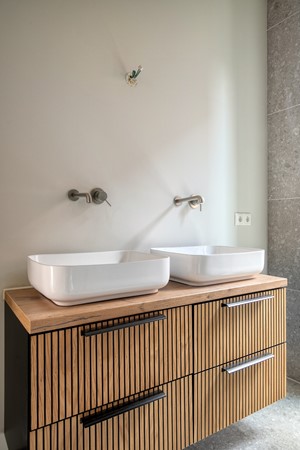 Litouwenstraat141362JRAlmere-25.jpg
