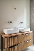Litouwenstraat141362JRAlmere-25.jpg