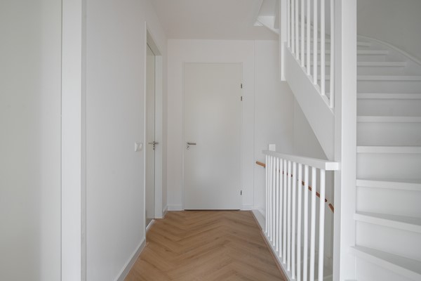 Litouwenstraat141362JRAlmere-26.jpg