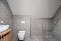 Litouwenstraat141362JRAlmere-27.jpg