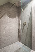 Litouwenstraat141362JRAlmere-28.jpg
