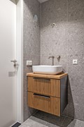 Litouwenstraat141362JRAlmere-29.jpg