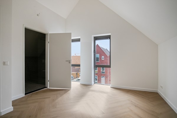 Litouwenstraat141362JRAlmere-30.jpg
