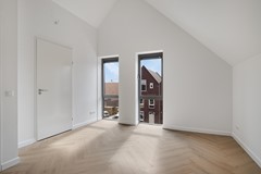 Litouwenstraat141362JRAlmere-31.jpg