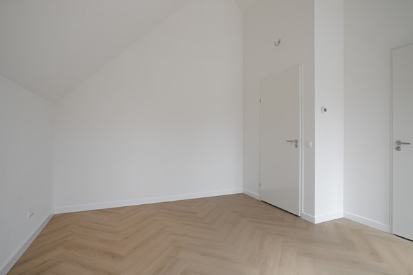 Litouwenstraat141362JRAlmere-32.jpg