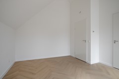 Litouwenstraat141362JRAlmere-32.jpg