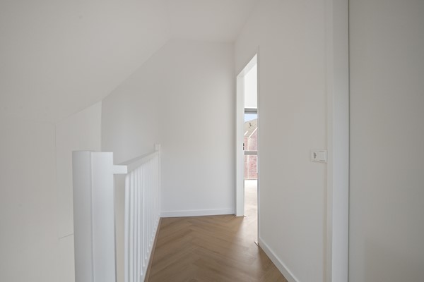 Litouwenstraat141362JRAlmere-33.jpg