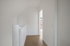 Litouwenstraat141362JRAlmere-33.jpg