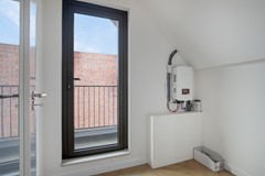 Litouwenstraat141362JRAlmere-34.jpg