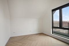 Litouwenstraat141362JRAlmere-35.jpg