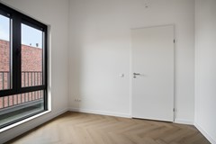 Litouwenstraat141362JRAlmere-36.jpg