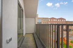 Litouwenstraat141362JRAlmere-37.jpg