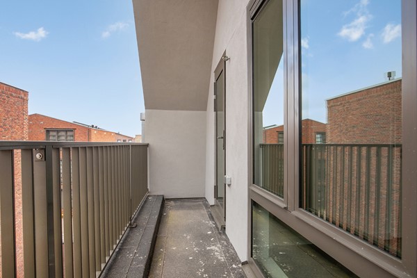 Litouwenstraat141362JRAlmere-38.jpg
