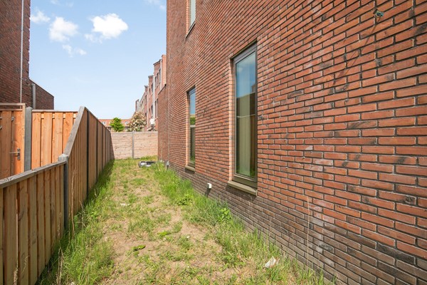 Litouwenstraat141362JRAlmere-39.jpg