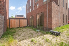 Litouwenstraat141362JRAlmere-40.jpg