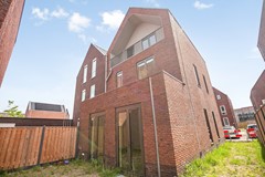 Litouwenstraat141362JRAlmere-41.jpg