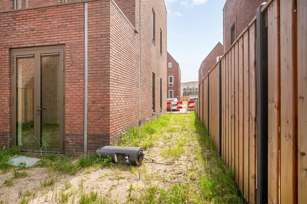Litouwenstraat141362JRAlmere-42.jpg