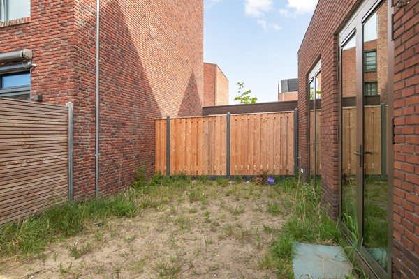 Litouwenstraat141362JRAlmere-43.jpg