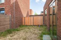 Litouwenstraat141362JRAlmere-43.jpg