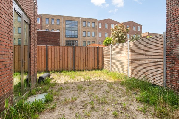 Litouwenstraat141362JRAlmere-44.jpg