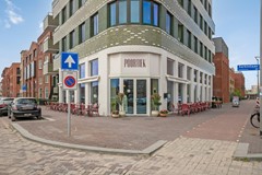 Litouwenstraat141362JRAlmere-47.jpg