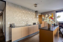 Nieuw in verkoop:Anna van Buerenplein 170, 2595 DC Den Haag - Foto