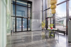 Nieuw in verkoop: Anna van Buerenplein 170, 2595 DC Den Haag