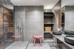 Nieuw in verkoop:Anna van Buerenplein 170, 2595 DC Den Haag - Foto