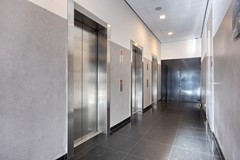 Nieuw in verkoop: Anna van Buerenplein 170, 2595 DC Den Haag