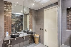 Nieuw in verkoop: Anna van Buerenplein 170, 2595 DC Den Haag