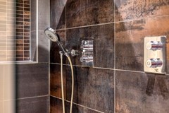 Nieuw in verkoop: Anna van Buerenplein 170, 2595 DC Den Haag