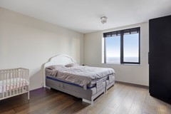 Nieuw in verkoop: Anna van Buerenplein 170, 2595 DC Den Haag