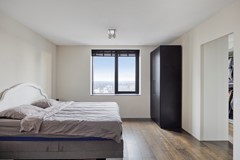 Nieuw in verkoop: Anna van Buerenplein 170, 2595 DC Den Haag