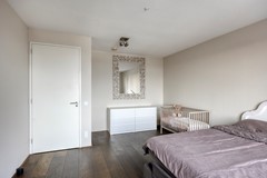 Nieuw in verkoop: Anna van Buerenplein 170, 2595 DC Den Haag