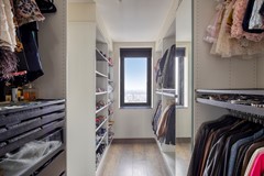 Nieuw in verkoop: Anna van Buerenplein 170, 2595 DC Den Haag