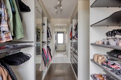 Nieuw in verkoop: Anna van Buerenplein 170, 2595 DC Den Haag