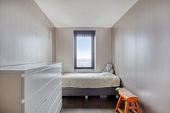 Nieuw in verkoop: Anna van Buerenplein 170, 2595 DC Den Haag