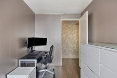 Nieuw in verkoop: Anna van Buerenplein 170, 2595 DC Den Haag