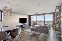 Nieuw in verkoop: Anna van Buerenplein 170, 2595 DC Den Haag