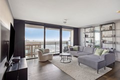 Nieuw in verkoop: Anna van Buerenplein 170, 2595 DC Den Haag