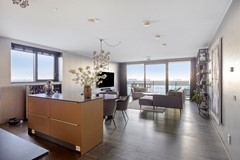 Nieuw in verkoop: Anna van Buerenplein 170, 2595 DC Den Haag