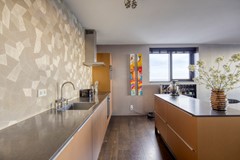 Nieuw in verkoop: Anna van Buerenplein 170, 2595 DC Den Haag