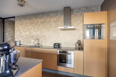 Nieuw in verkoop: Anna van Buerenplein 170, 2595 DC Den Haag