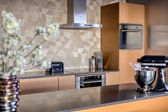 Nieuw in verkoop: Anna van Buerenplein 170, 2595 DC Den Haag