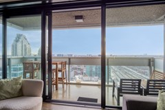 Nieuw in verkoop: Anna van Buerenplein 170, 2595 DC Den Haag